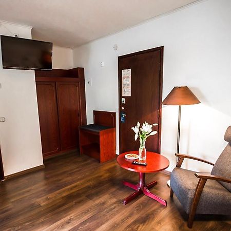 Hotel Laennentie Uusikaupunki Luaran gambar