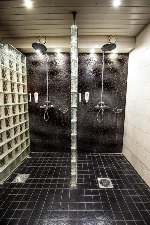 Hotel Laennentie Uusikaupunki Luaran gambar